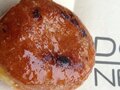 Doughnut Plant 图片 2