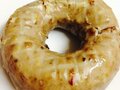 Doughnut Plant 图片 3