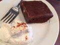 BeeHive Oven Biscuit Cafe 图片 1