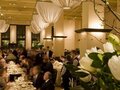 Gotham Bar And Grill 图片 2
