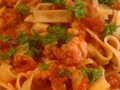 Gaia Italian Café 图片 3