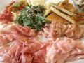 Gaia Italian Café 图片 2