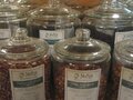 McNulty’s Tea & Coffee Co 图片 2