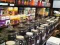 McNulty’s Tea & Coffee Co 图片 1