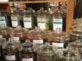 McNulty’s Tea & Coffee Co 图片 3