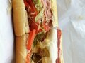Faicco’s Italian Specialties 图片 1