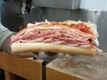 Faicco’s Italian Specialties 图片 3