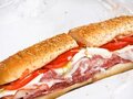 Faicco’s Italian Specialties 图片 2