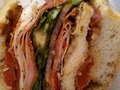 Graham Avenue Meats And Deli 图片 2