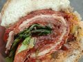 Graham Avenue Meats And Deli 图片 3