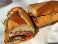 Graham Avenue Meats And Deli 图片 1