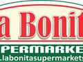 La Bonita Supermarket 图片 1