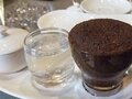 I Am Coffee 图片 3