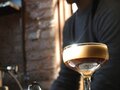 I Am Coffee 图片 2