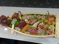 Mogu Sushi 图片 1