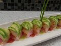 Mogu Sushi 图片 3