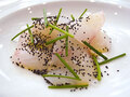 Momofuku Ko 图片 1