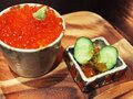 Bohemian Restaurant 图片 2