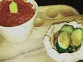 Bohemian Restaurant 图片 3