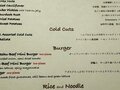 Bohemian Restaurant 图片 1
