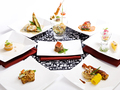 Degustation 图片 1