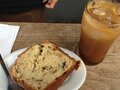 Abraço 图片 2