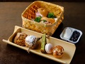 Cha An 图片 1