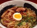 拉面三四郎 - Ramen Sanshiro 图片 1