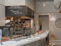 Greenpoint Fish & Lobster Co. 图片 1
