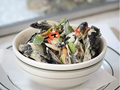 Greenpoint Fish & Lobster Co. 图片 2
