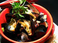 新派煮意 - Cutting Board photo 1