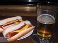 Rudy’s Bar & Grill 图片 2