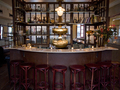 Maison Premiere 图片 1