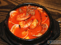 BCD Tofu House photo 1