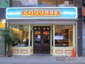 Coppelia 图片 1