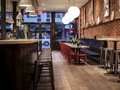 L’INIZIO Pizzeria 图片 1