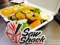 Saw Shack 图片 1