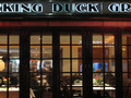 Chef Ho’s Peking DuckGrill 图片 1