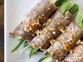 Yunnan Kitchen 图片 1
