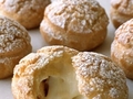 Beard Papa's 图片 1