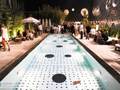 Pool Lounge 图片 1