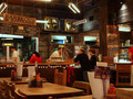 Hill Country Barbecue Market 图片 2