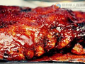 Hill Country Barbecue Market 图片 1