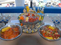 Clemente's Maryland Crab House 图片 2