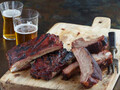 Brother Jimmy's BBQ 图片 1