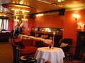 Lady Mendl's Tea Salon 图片 1