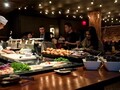 Blue Ribbon Sushi Izakaya 图片 1
