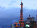 Paris photo 3