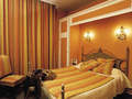 Paris photo 4