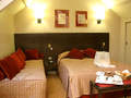 Paris photo 10
